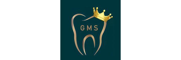Стоматология «Gms» (Гмс), Тбилиси - фото