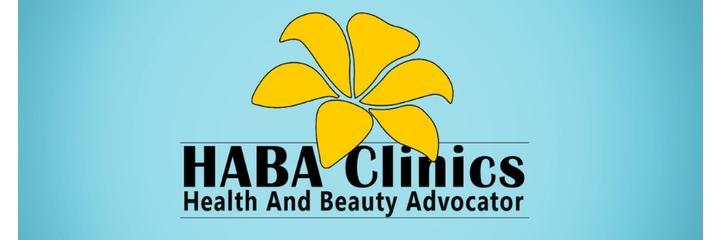 Стоматология «Haba clinics» (Хаба Клиникс), Тбилиси - фото