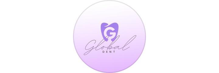 Стоматология «Global Dent» (Глобал Дент), Тбилиси - фото