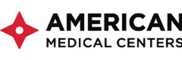 Медицинский центр «American medical centers» (Американ медикал центрс), Тбилиси Медицинский центр «American medical centers» (Американ медикал центрс), Тбилиси - фото