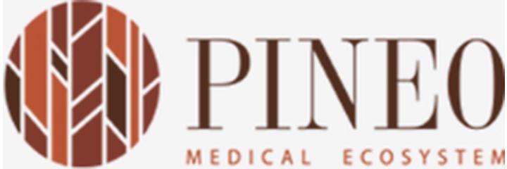 Клиника «Pineo» (Пинео), Тбилиси Клиника «Pineo» (Пинео), Тбилиси - фото