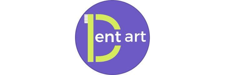 Стоматология «Global Dent Art» (Глобал Дент Арт), Тбилиси - фото