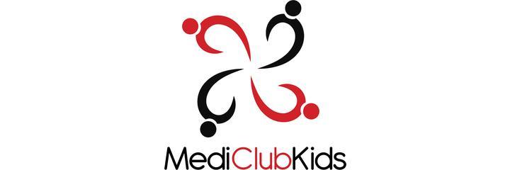 Детская клиника «MediClubKids» (МедиКлабКидс), Тбилиси - фото
