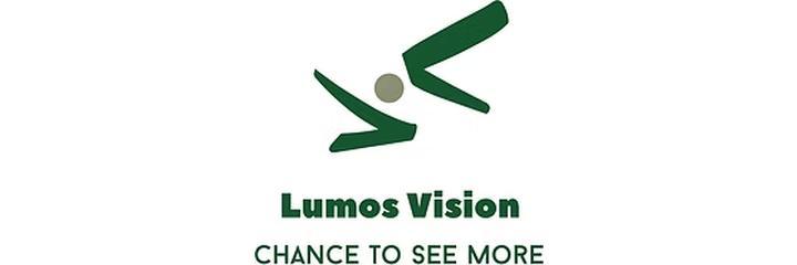 Глазная клиника «Lumos vision» (Люмос Вижн), Тбилиси - фото