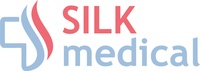 Клиника «Silk Medical», Тбилиси - фото