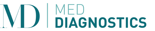 Тбилиси, Медицинский центр «MD» (МД) - фото Медицинский центр «MD» (МД), Тбилиси - фото