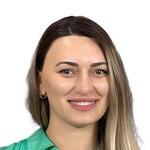 Чекуришвили Тамар , Стоматолог - Телави