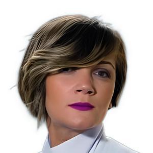 Чхаидзе Нино , кардиолог - Телави