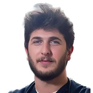 Арджеванидзе Константин , анестезиолог-реаниматолог - Телави