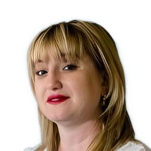 Каврелишвили Нино , невролог - Телави