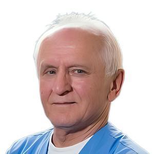 Кизилашвили Мамука , травматолог - Телави