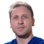 Амисулашвили Зураб , Травматолог - Телави