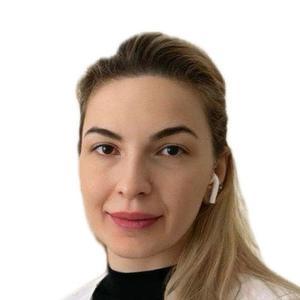 Гелашвили Хатиа , радиолог - Телави