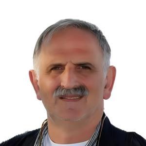 Германишвили Зураб , нейрохирург - Телави
