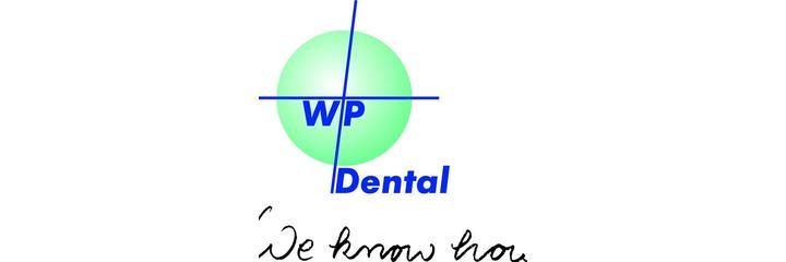 Стоматология «Wp dental», Телави - фото