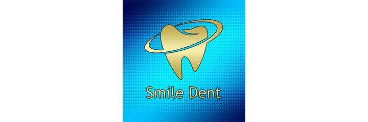 Стоматология «Smile dent» (Смайл дент), Телави - фото