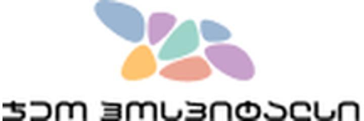 Медицинский центр «Geo Hospitals» (Гео Хоспиталс) на 1-м переулке Агмашенебели, Зестафони Медицинский центр «Geo Hospitals» (Гео Хоспиталс) на 1-м переулке Агмашенебели, Зестафони - фото