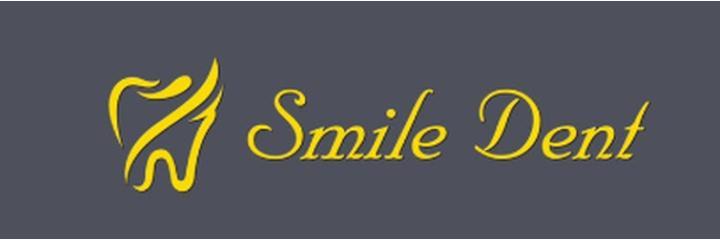 Стоматология «Smile Dent» (Смайл Дент), Зугдиди Стоматология «Smile Dent» (Смайл Дент), Зугдиди - фото